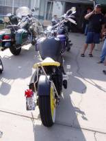 ezbike1.jpg